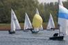 WOSC 2022_04_24 0021